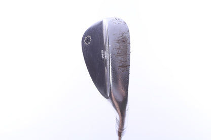 Used Titleist Vokey SM7 Tour Chrome Sand Wedge - Right-Handed - 56 Degrees - Wedge Flex-Next Round