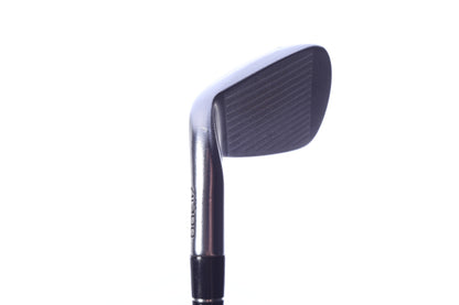 Used Callaway Apex Ai300 Single 7-Iron - Right-Handed - Seniors Flex