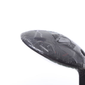 Used Cobra Darkspeed Max 3-Wood - Right-Handed - 15.5 Degrees - Regular Flex-Next Round