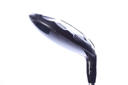 Used Callaway Paradym X 3-Wood - Right-Handed - 15 Degrees - Seniors Flex