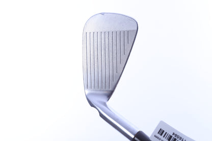 Used Ping S57 Single 4-Iron - Right-Handed - Stiff Flex-Next Round