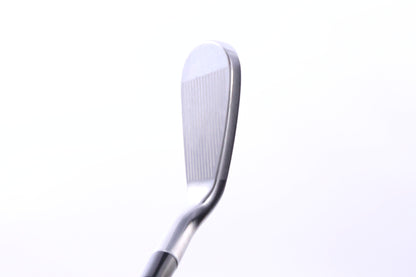 Used TaylorMade 2025 P790 Pitching Wedge - Right-Handed - 44 Degrees - Stiff Flex