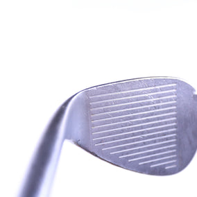 Used TaylorMade ATV Lob Wedge - Right-Handed - 60 Degrees - Wedge Flex-Next Round