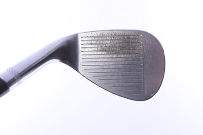 Used Titleist Vokey SM8 Tour Chrome Sand Wedge - Right-Handed - 56 Degrees - Wedge Flex-Next Round