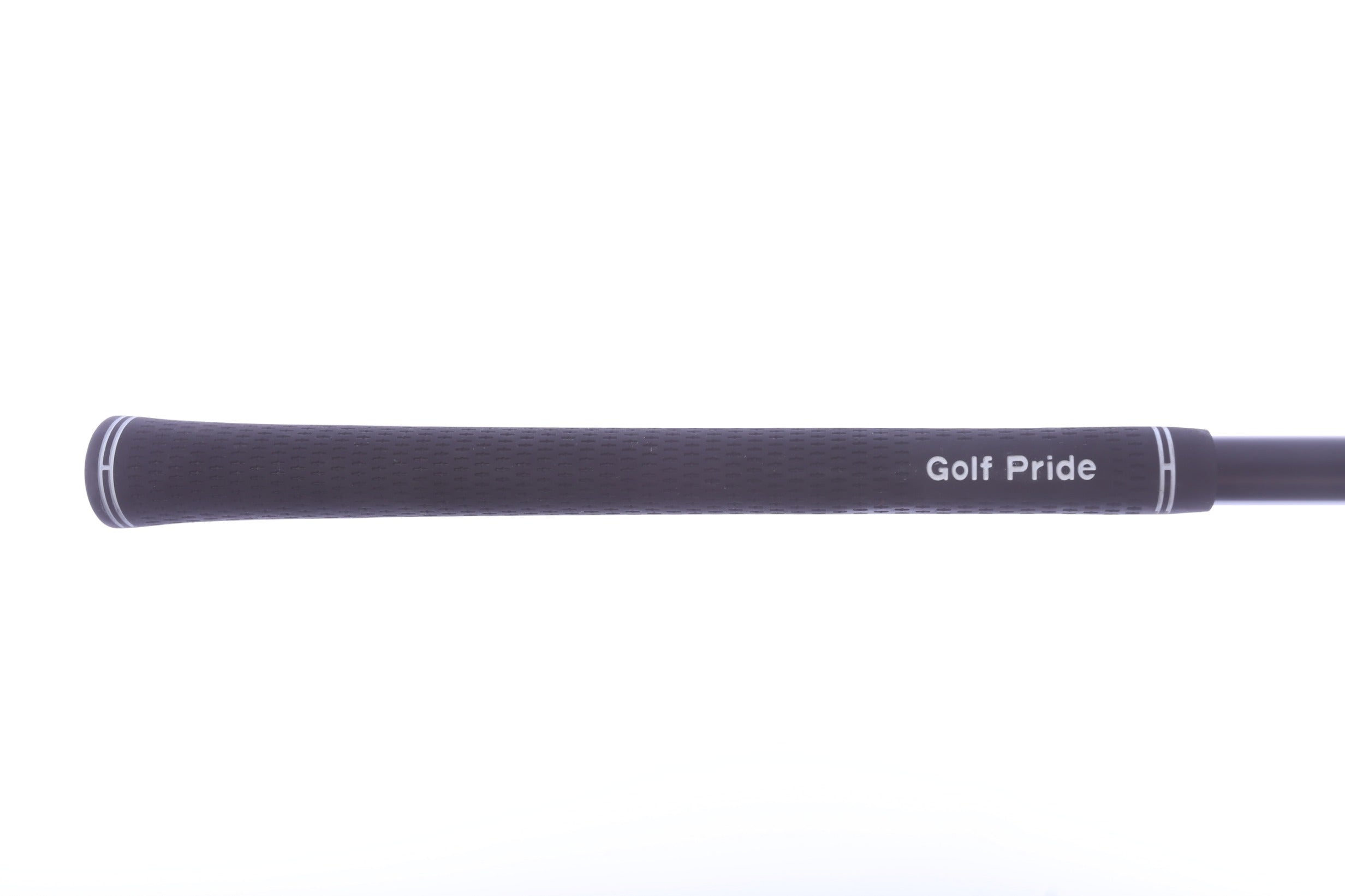 Used Titleist TSR2 5H Hybrid - Right-Handed - 24 Degrees - Extra Stiff Flex