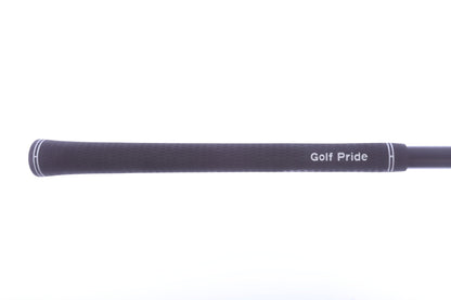 Used Titleist TSR2 5H Hybrid - Right-Handed - 24 Degrees - Extra Stiff Flex