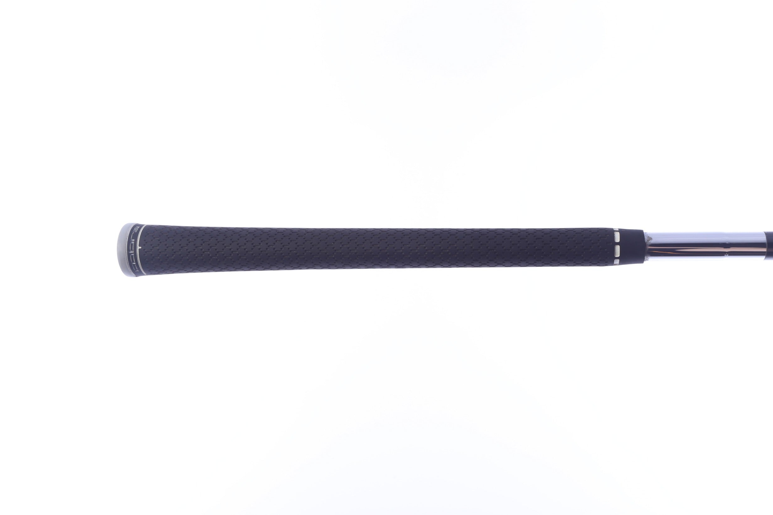 Used Cobra King F7 Single 8-Iron - Right-Handed - Regular Flex