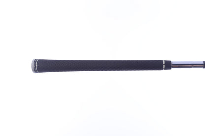 Used Cobra King F7 Single 8-Iron - Right-Handed - Regular Flex