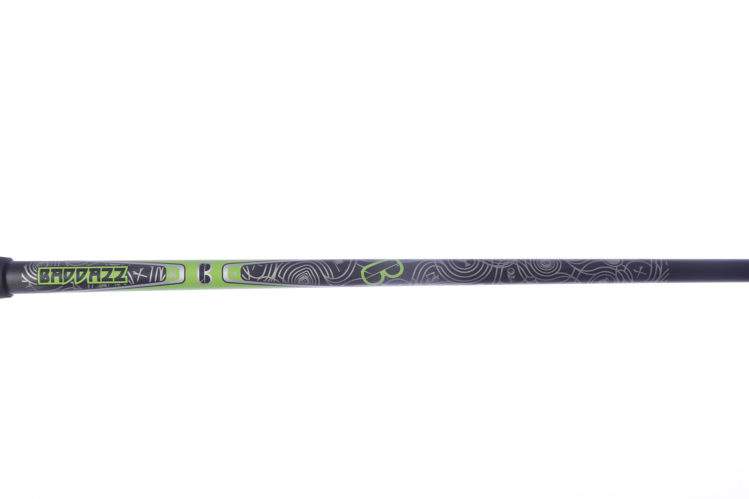 Used TaylorMade STEALTH Approach Wedge - Right-Handed - 49 Degrees - Seniors Flex-Next Round