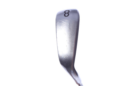 Used PXG 0311 SGI GEN2 Chrome Single 8-Iron - Right-Handed - Ladies Flex-Next Round