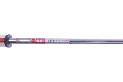 Used Evnroll ER8v Putter - Right-Handed - 35 in - Mallet-Next Round