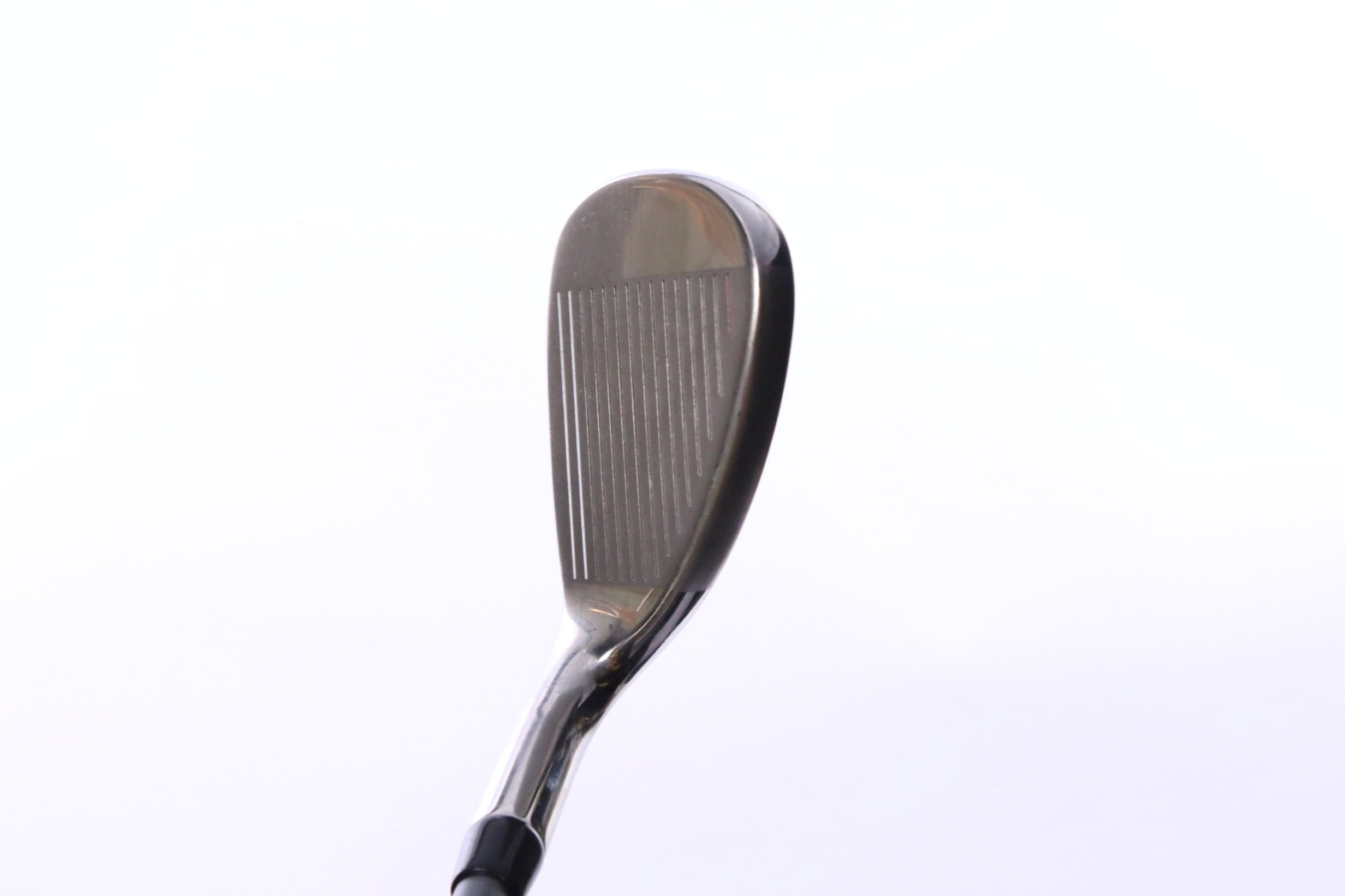 Used Callaway Mavrik Gap Wedge - Right-Handed - 51 Degrees - Regular Flex