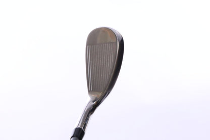 Used Callaway Mavrik Gap Wedge - Right-Handed - 51 Degrees - Regular Flex