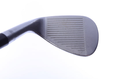 Used Titleist Vokey SM8 Tour Chrome Gap Wedge - Right-Handed - 48 Degrees - Wedge Flex