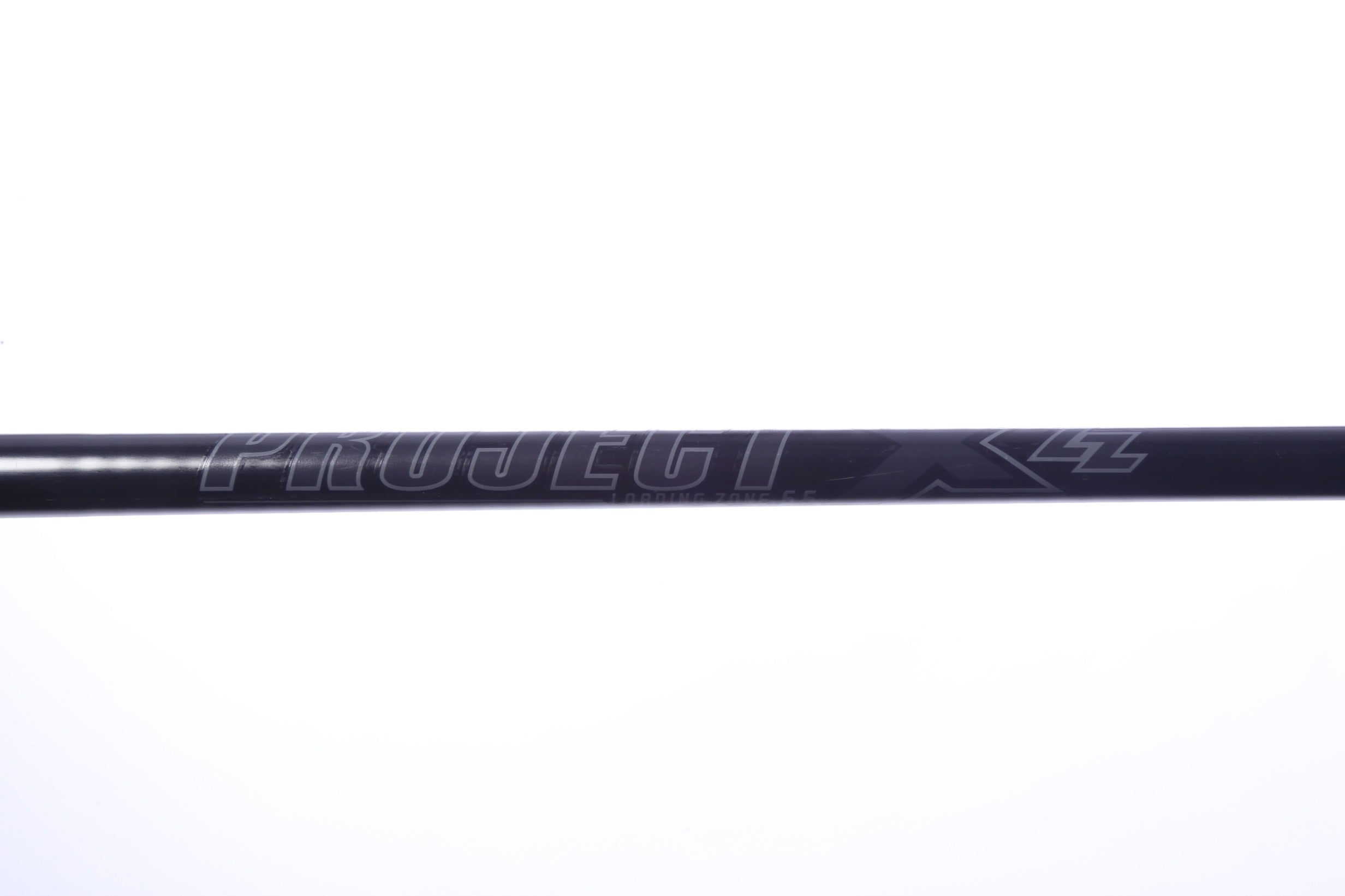 Used Titleist Vokey SM10 Tour Chrome Gap Wedge - Right-Handed - 50 Degrees - Extra Stiff Flex-Next Round