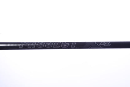 Used Titleist Vokey SM10 Tour Chrome Gap Wedge - Right-Handed - 50 Degrees - Extra Stiff Flex-Next Round