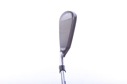 Used Callaway X Hot Single 6-Iron - Right-Handed - Regular Flex