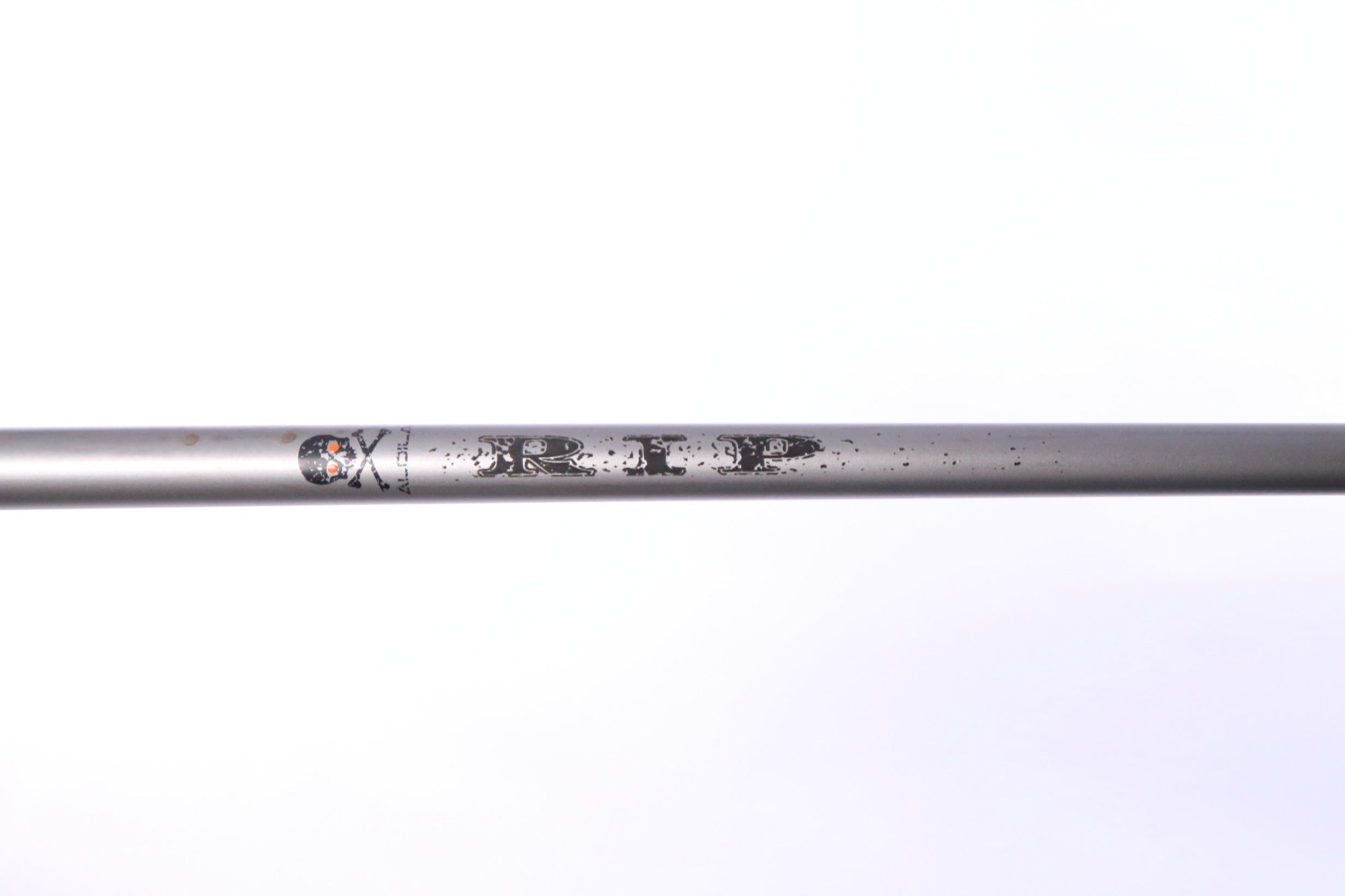 Used Cobra AMP 3H Hybrid - Right-Handed - 19 Degrees - Stiff Flex