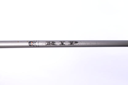 Used Cobra AMP 3H Hybrid - Right-Handed - 19 Degrees - Stiff Flex