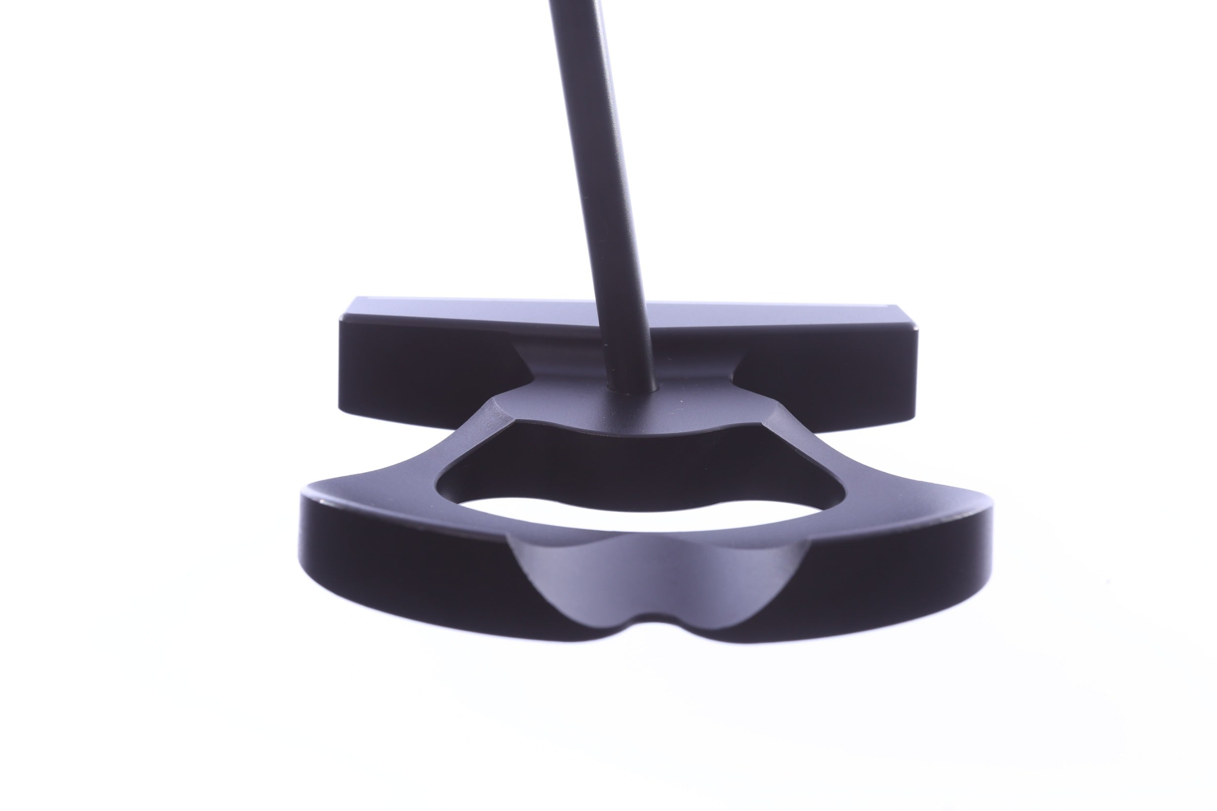Used L.A.B. Golf Directed Force 2.1 Sweeper Putter - Right-Handed - 48 in - Mallet