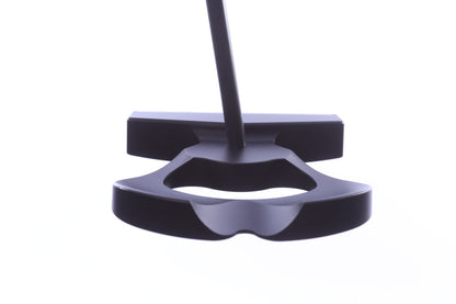 Used L.A.B. Golf Directed Force 2.1 Sweeper Putter - Right-Handed - 48 in - Mallet