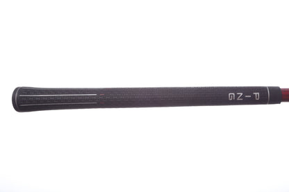 Used Ping G20 Single 6-Iron - Left-Handed - Soft Regular Flex-Next Round