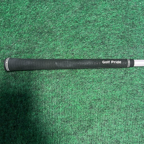 Graphite Design DI 6 Fairway Wood Shaft - Stiff Regular Flex - 42.5 in-Next Round