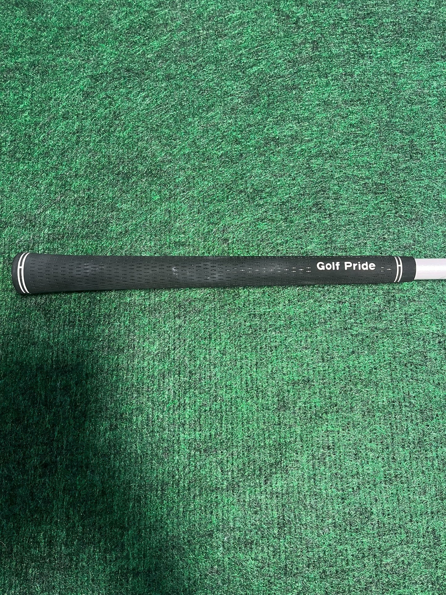 Graphite Design DI 6 Fairway Wood Shaft - Stiff Regular Flex - 42.5 in-Next Round