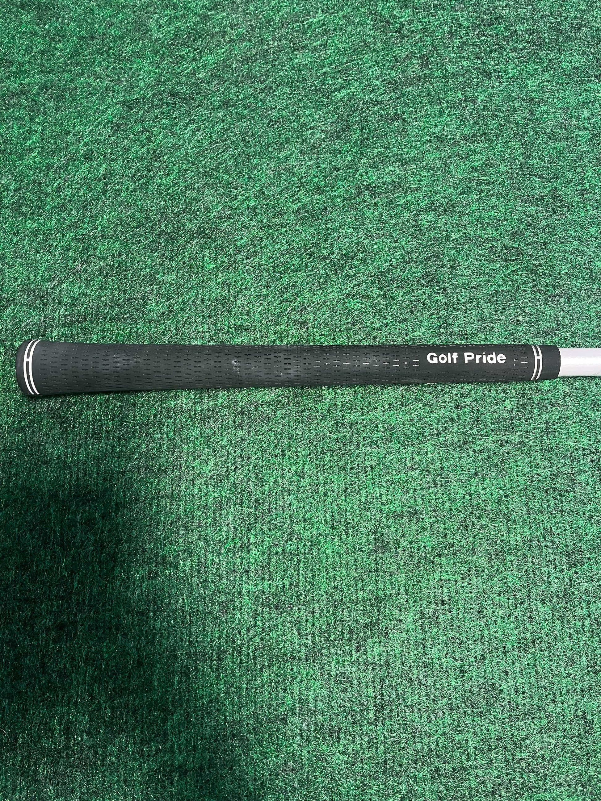 Graphite Design DI 6 Fairway Wood Shaft - Stiff Regular Flex - 42.5 in-Next Round