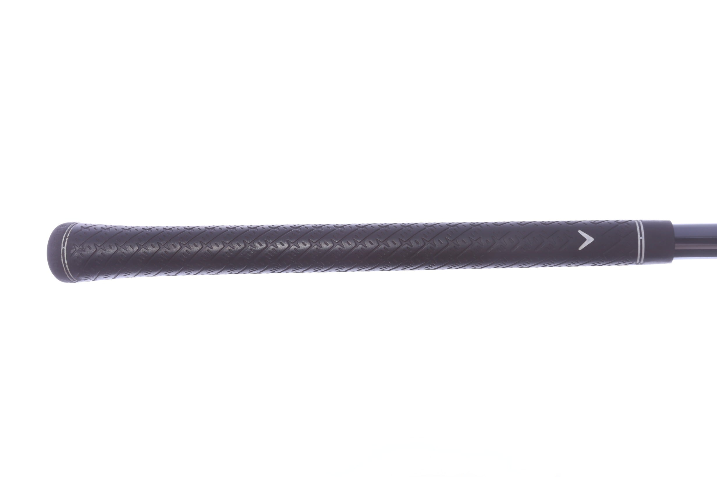 Used Callaway Rogue Approach Wedge - Right-Handed - 48 Degrees - Regular Flex-Next Round