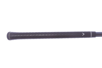 Used Callaway Rogue Approach Wedge - Right-Handed - 48 Degrees - Regular Flex-Next Round