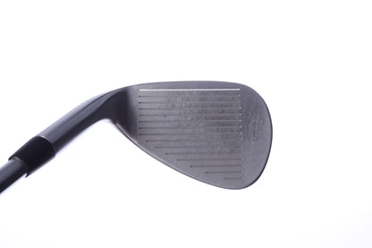 Used PXG 0311 XP GEN3 Gap Wedge - Right-Handed - 48 Degrees - Stiff Flex-Next Round