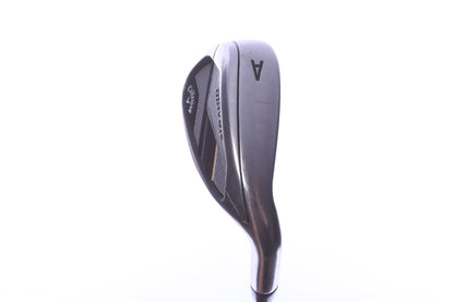 Used Callaway Mavrik Approach Wedge - Right-Handed - 49 Degrees - Regular Flex