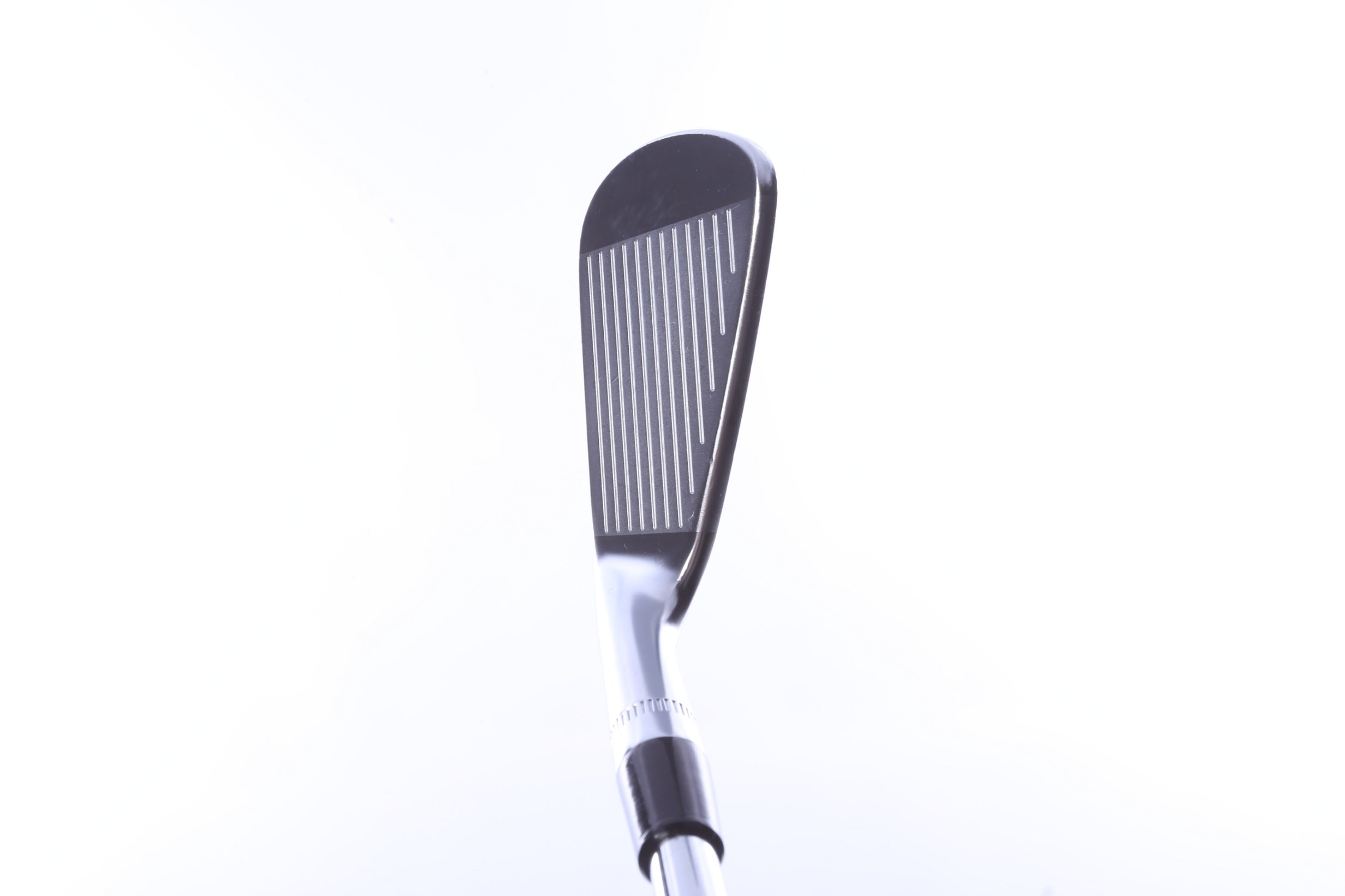 Used Callaway Apex MB 24 Single 7-Iron - Right-Handed - Extra Stiff Flex-Next Round