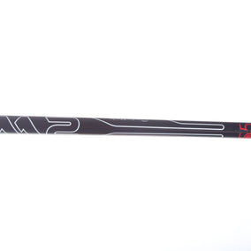 Used TaylorMade M2 Single 9-Iron - Right-Handed - Seniors Flex-Next Round