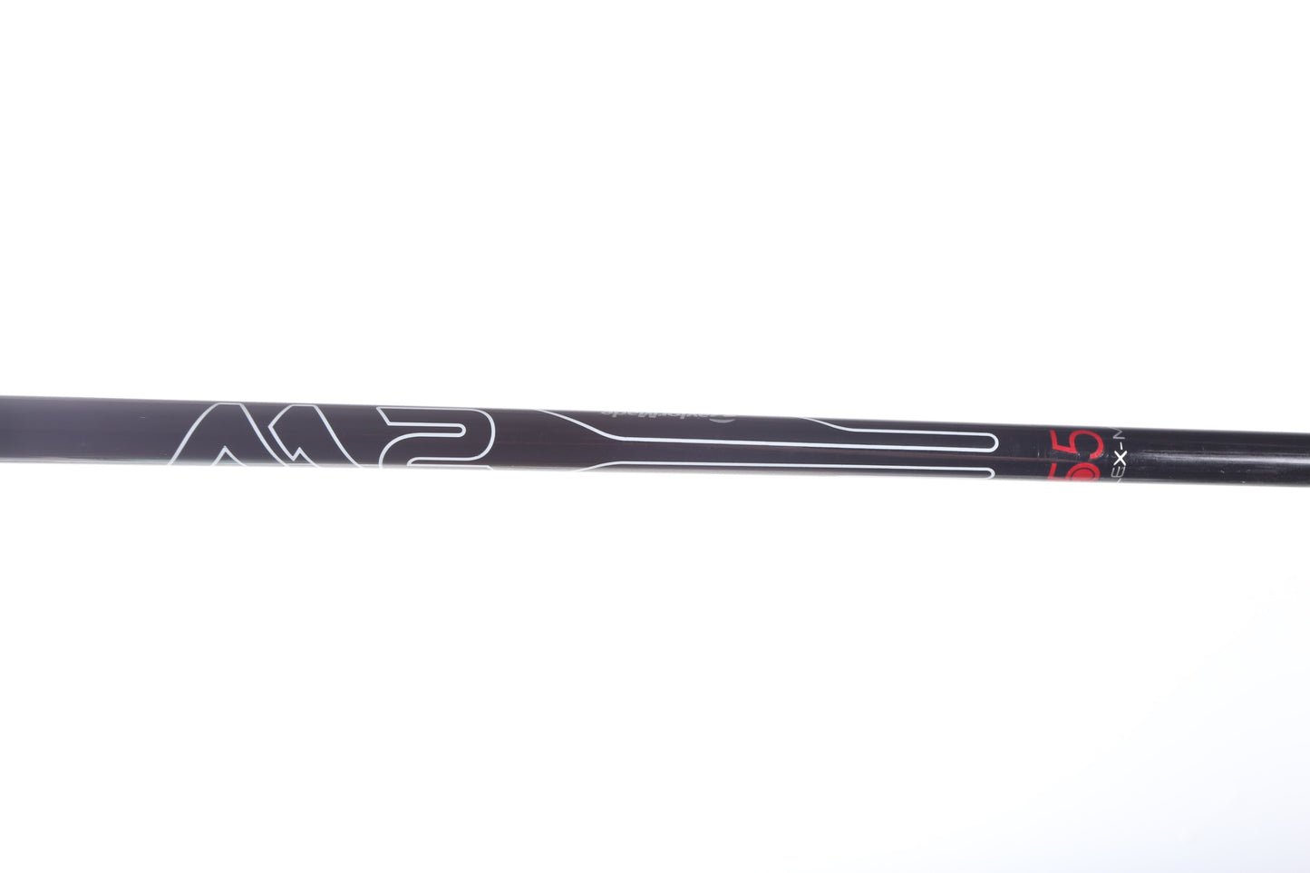 Used TaylorMade M2 Single 9-Iron - Right-Handed - Seniors Flex-Next Round