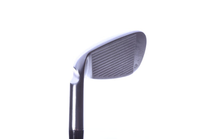 Used Ping G430 Utility Wedge - Right-Handed - 45 Degrees - Stiff Flex