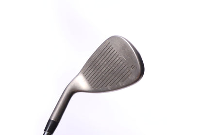 Used Ping GMax Utility Wedge - Right-Handed - 50.5 Degrees - Regular Flex-Next Round