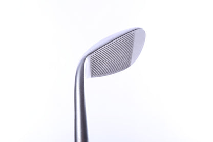 Used Ping s159 Chrome Lob Wedge - Right-Handed - 58 Degrees - Stiff Flex-Next Round