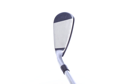 Used Titleist 2023 T350 Iron Set - Right-Handed - 5-PW - Regular Plus Flex-Next Round