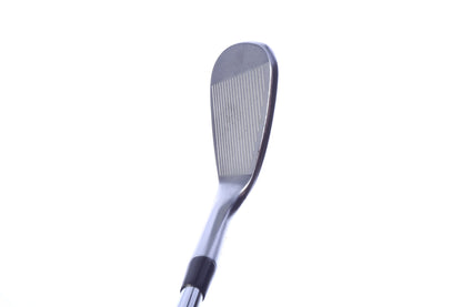 Used Ping i530 Pitching Wedge - Right-Handed - 47 Degrees - Stiff Flex