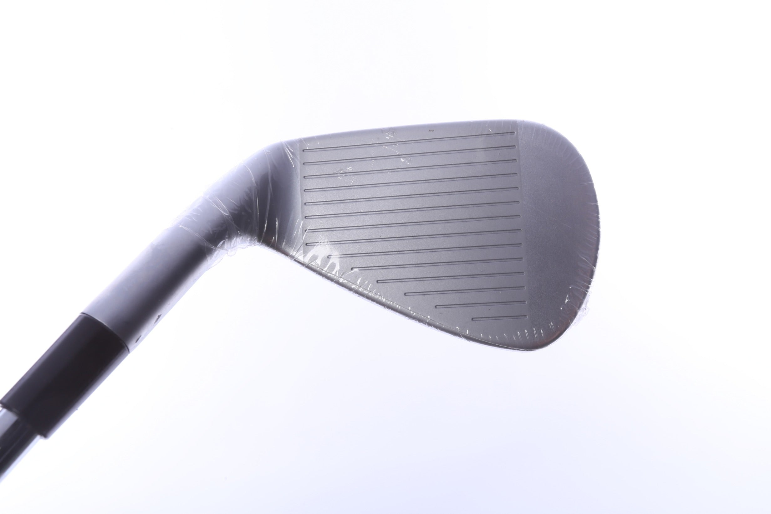 Used TaylorMade 2023 P770 Single 8-Iron - Right-Handed - Stiff Flex-Next Round