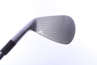 Used TaylorMade 2023 P770 Single 8-Iron - Right-Handed - Stiff Flex-Next Round