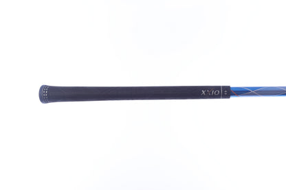 Used XXIO X Single 8-Iron - Left-Handed - Regular Flex-Next Round
