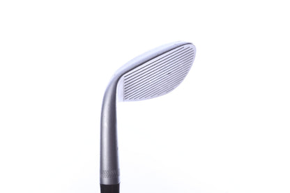 Used PXG 0311 Sugar Daddy II Sand Wedge - Right-Handed - 54 Degrees - Regular Flex-Next Round