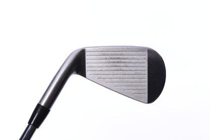 Used Srixon Z-745 Single 6-Iron - Right-Handed - Extra Stiff Flex-Next Round