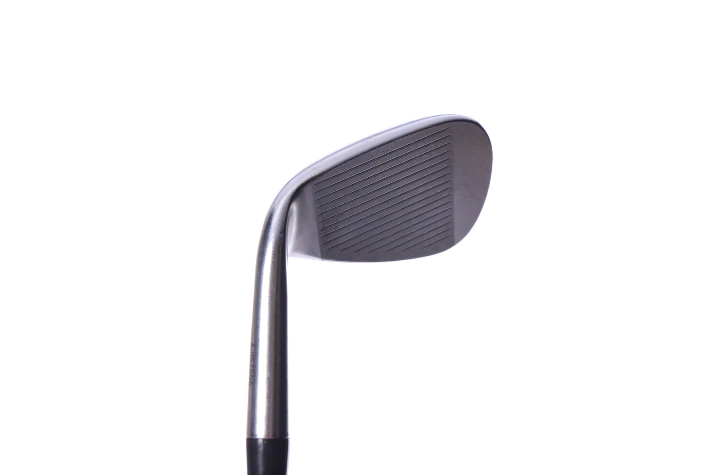 Used Ping Glide 3.0 Pitching Wedge - Right-Handed - 46 Degrees - Wedge Flex