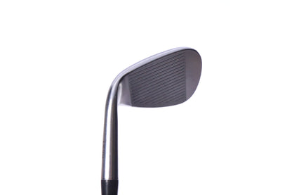 Used Ping Glide 3.0 Pitching Wedge - Right-Handed - 46 Degrees - Wedge Flex