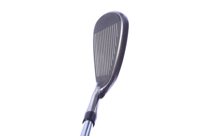 Used Callaway Rogue X Pitching Wedge - Right-Handed - 41 Degrees - Stiff Flex-Next Round