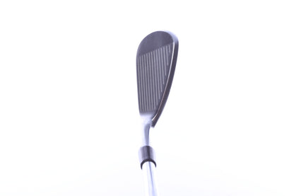 Used Callaway Apex 21 Iron Set - Right-Handed - 5-PW - Stiff Flex